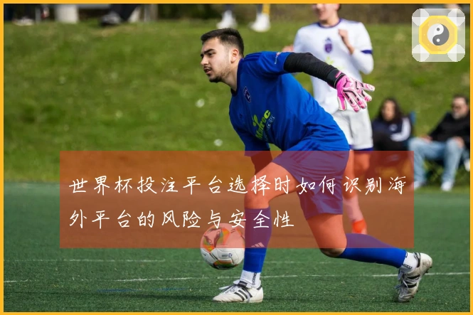 世界杯投注平台选择时如何识别海外平台的风险与安全性