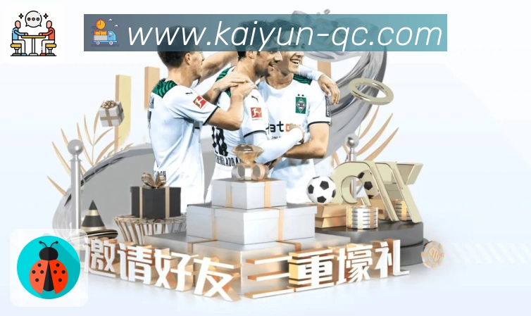 荣誉图R3